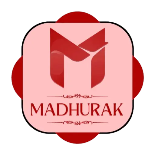 Madhurak